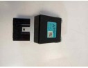 MODULO ELECTRONICO MN171302 MN171302 MN171302