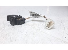 Recambio de mando elevalunas trasero izquierdo para volkswagen passat variant (3g5) 2.0 tdi referencia OEM IAM 5G0959855M  EWSVW 2