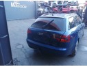 AUDI A4 AVANT (8E)