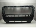 PARAGOLPES DELANTERO 1612802380 1612802380 FT9321012 107095308