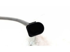 Recambio de sonda lambda para mercedes-benz clase gl (x166) gl 350 bluetec 4matic (166.824) referencia OEM IAM 0065421718   2