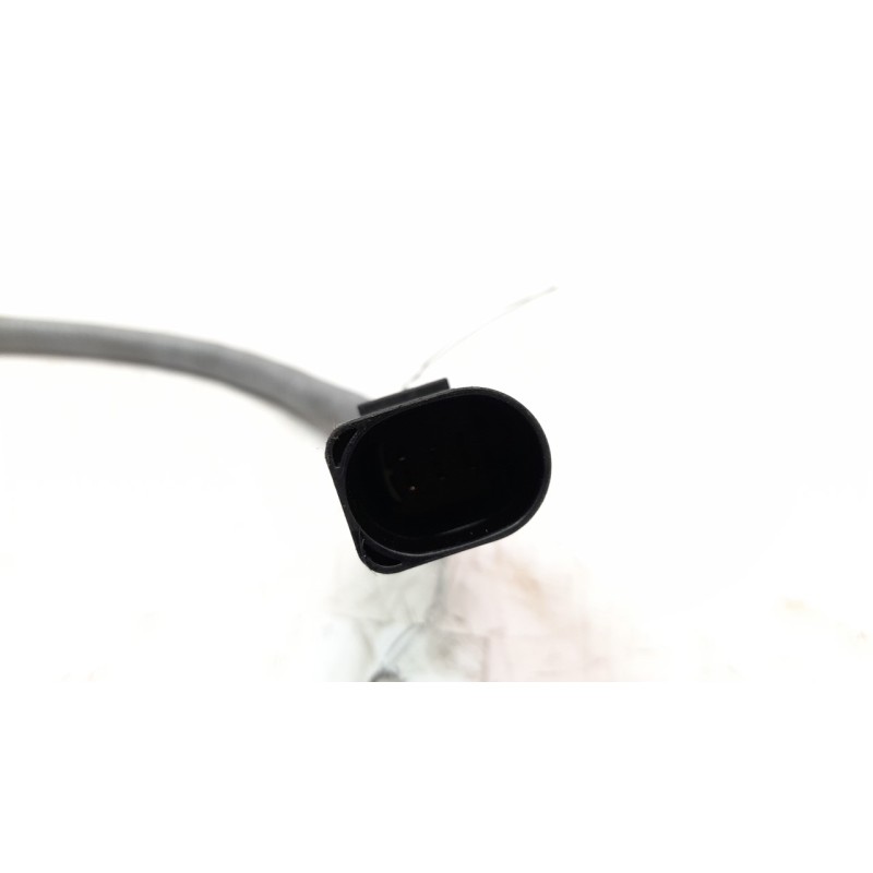 Recambio de sonda lambda para mercedes-benz clase gl (x166) gl 350 bluetec 4matic (166.824) referencia OEM IAM 0065421718  