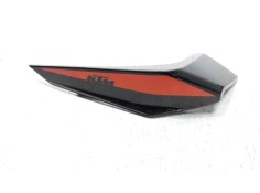 MOLDURA 93008001000EB 