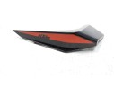 MOLDURA 93008001000EB 93008001000EB 