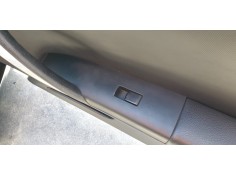Recambio de mando elevalunas delantero derecho para nissan 350 z (z33) 3.5 v6 cat referencia OEM IAM 25411CD70D  