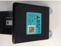 MODULO ELECTRONICO MN171302 MN171302 MN171302