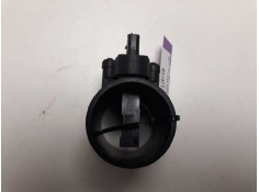Recambio de caudalimetro para opel corsa e selective referencia OEM IAM 460023377 13452145 