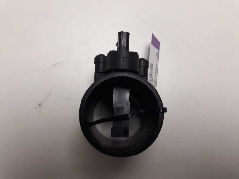Recambio de caudalimetro para opel corsa e selective referencia OEM IAM 460023377 13452145 