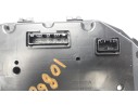 CUADRO INSTRUMENTOS 838004A230 838004A230 