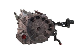 Recambio de caja cambios para toyota corolla (e21) referencia OEM IAM 1NM 1CA420 P610