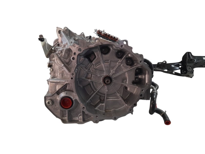 Recambio de caja cambios para toyota corolla (e21) referencia OEM IAM 1NM 1CA420 P610