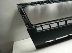 Recambio de paragolpes delantero para peugeot boxer caja cerrada, acrist. (bat. 3000) (330/333) referencia OEM IAM 1612802380 10 2