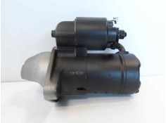 Recambio de motor arranque para opel vectra b berlina cd referencia OEM IAM 8971502041 M15410R 