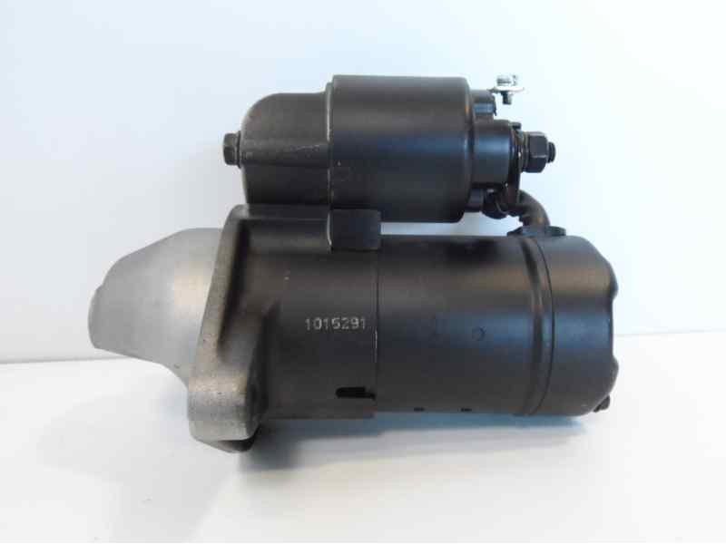 Recambio de motor arranque para opel vectra b berlina cd referencia OEM IAM 8971502041 M15410R 