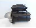 MOTOR ARRANQUE 8971502041 8971502041 ARF110102HQ/ARF110102HT/INF430002HQ