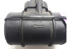 Recambio de caudalimetro para opel corsa e selective referencia OEM IAM 460023377 13452145  2
