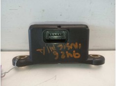 SENSOR 12784983 10170107243 