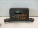 SENSOR 12784983 12784983 10170107243