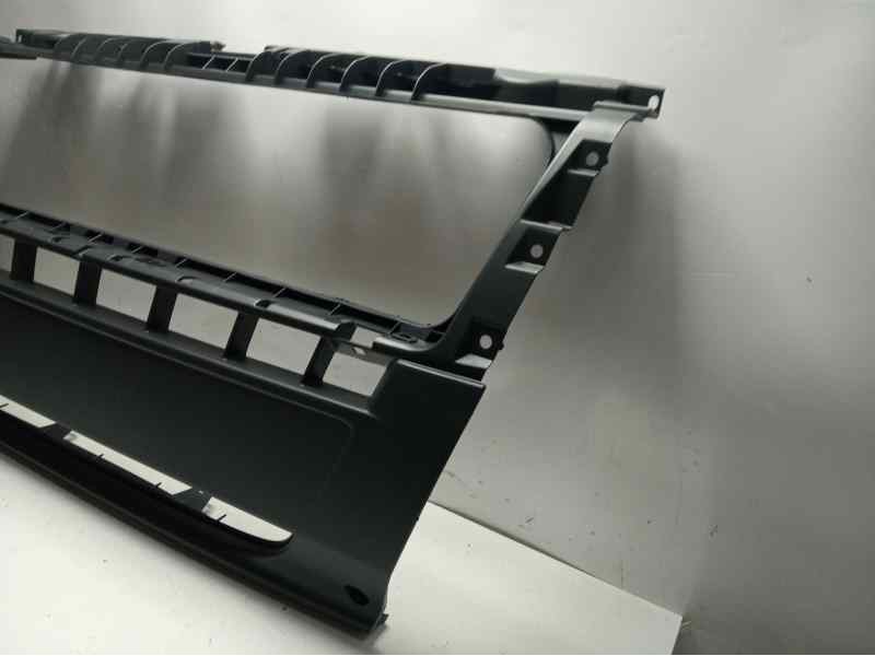 Recambio de paragolpes delantero para peugeot boxer caja cerrada, acrist. (bat. 3000) (330/333) referencia OEM IAM 1612802380 10