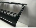 PARAGOLPES DELANTERO 1612802380 1612802380 FT9321012 107095308