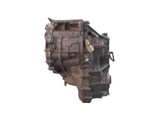 Recambio de caja cambios para toyota corolla (e21) referencia OEM IAM 1NM 1CA420 P610 2