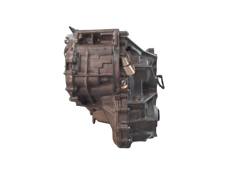 Recambio de caja cambios para toyota corolla (e21) referencia OEM IAM 1NM 1CA420 P610