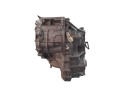 CAJA CAMBIOS 3090002060 3090002060 P610 1CA420