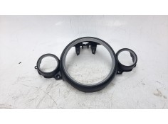 MOLDURA RG24050 RG24050 