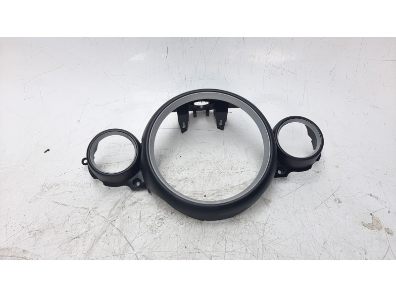 Recambio de moldura para mini mini (r56) one referencia OEM IAM RG24050  