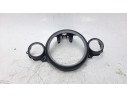 MOLDURA RG24050 RG24050 