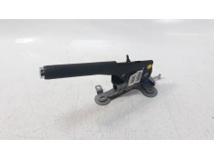 PALANCA FRENO 98076688ZD 