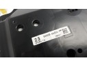 CUADRO INSTRUMENTOS 838004A230 838004A230 
