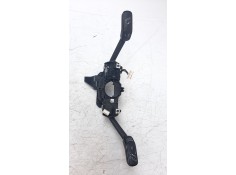 MANDO MULTIFUNCION 5Q0953502M 5Q0953502M 