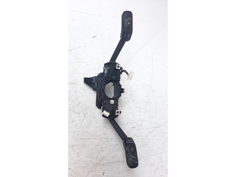 Recambio de mando multifuncion para volkswagen passat variant (3g5) 2.0 tdi referencia OEM IAM 5Q0953502M  