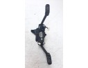 MANDO MULTIFUNCION 5Q0953502M 5Q0953502M 