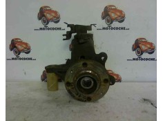 Recambio de mangueta delantera derecha para citroen xsara berlina 1.9 diesel referencia OEM IAM   6931