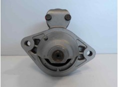 Recambio de motor arranque para opel vectra b berlina cd referencia OEM IAM 8971502041 M15410R  2