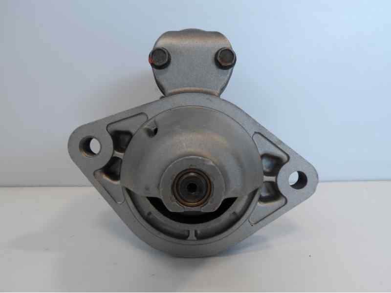 Recambio de motor arranque para opel vectra b berlina cd referencia OEM IAM 8971502041 M15410R 