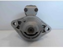 MOTOR ARRANQUE 8971502041 8971502041 ARF110102HQ/ARF110102HT/INF430002HQ