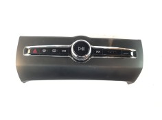 MANDO MULTIFUNCION P31398845 