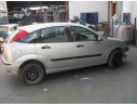 FORD FOCUS BERLINA (CAK)