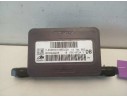 SENSOR 12784983 12784983 10170107243