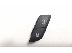 INTERRUPTOR 5F1962125 