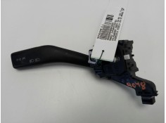 MANDO INTERMITENTES 1K0953513 