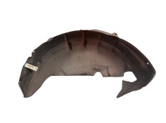 PASO RUEDA TRASERO DERECHO 4L0810172 4L0810172 