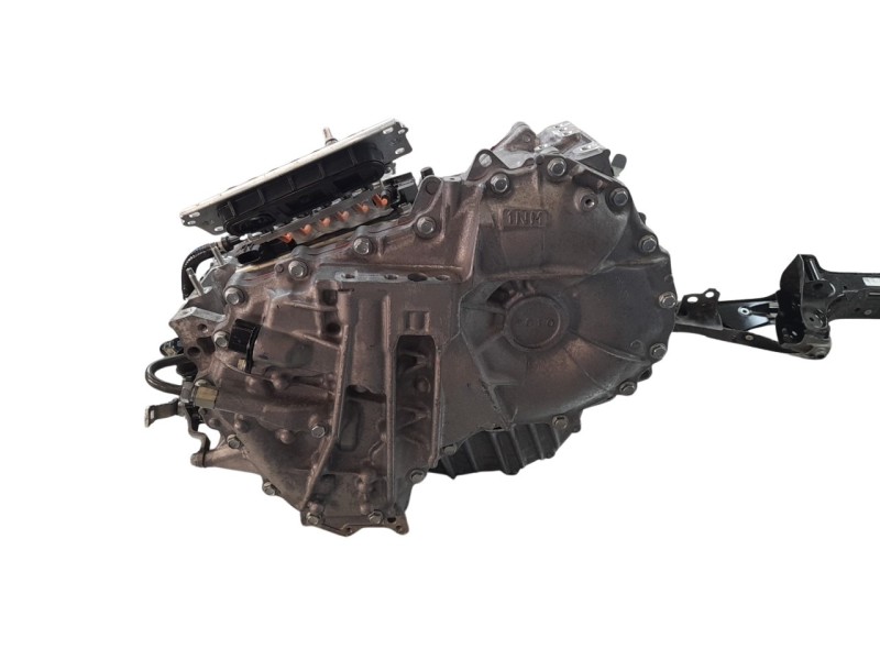 Recambio de caja cambios para toyota corolla (e21) referencia OEM IAM 1NM 1CA420 P610