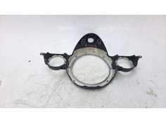 Recambio de moldura para mini mini (r56) one referencia OEM IAM RG24050   2
