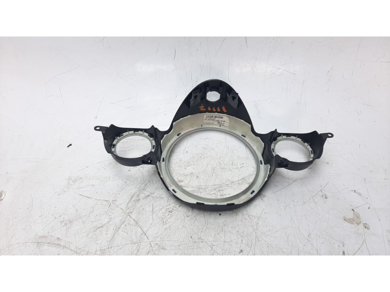 Recambio de moldura para mini mini (r56) one referencia OEM IAM RG24050  