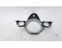 MOLDURA RG24050 RG24050 