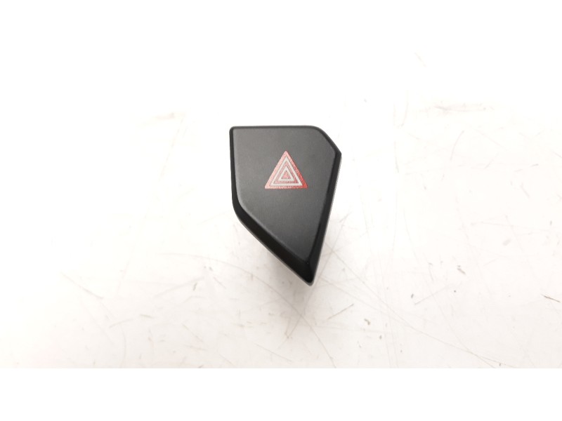 Recambio de warning para citroen c-elysée 1.5 blue-hdi fap referencia OEM IAM 9617909780  